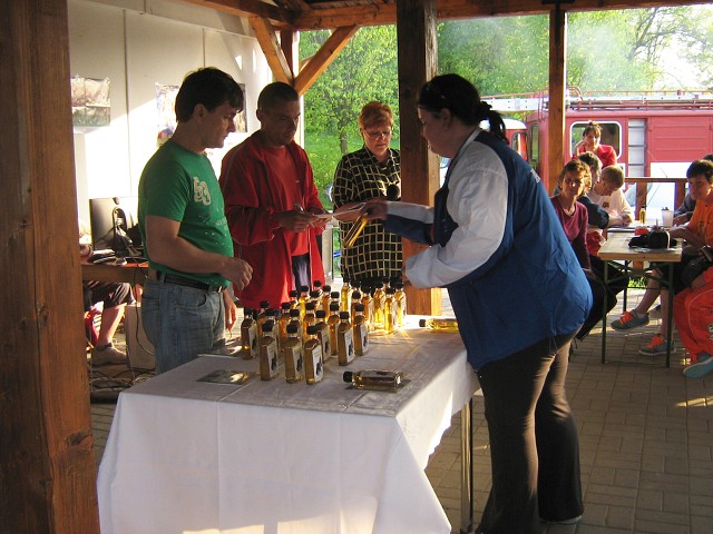 www.atibox.net * www.euroboxer.eu * www.boxergenealogia.eu